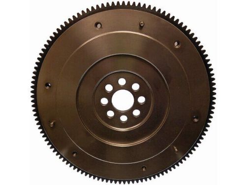 Flywheel perfection 45wcxx24 for honda civic 2006 2007 2008 2009 2010 2011