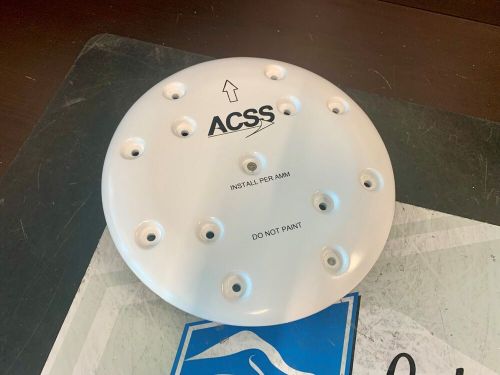 Tcas antenna at910 7514060-902 w/ august 2024 repaired 8130