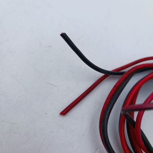 INTERPHASE Echo 220 Fishfinder Marine w/ Mount Bracket Power Cable, US $169.00, image 5