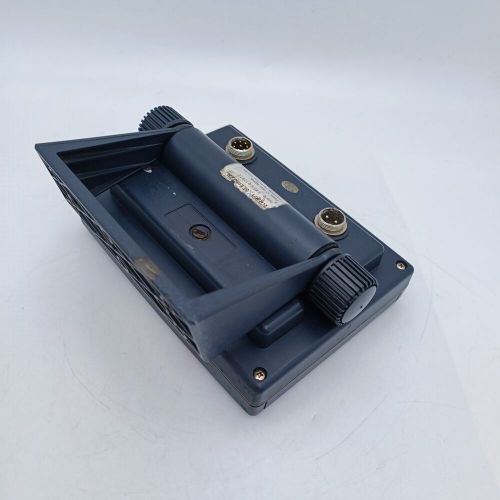 INTERPHASE Echo 220 Fishfinder Marine w/ Mount Bracket Power Cable, US $169.00, image 10