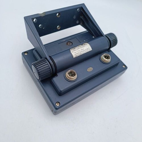 INTERPHASE Echo 220 Fishfinder Marine w/ Mount Bracket Power Cable, US $169.00, image 16