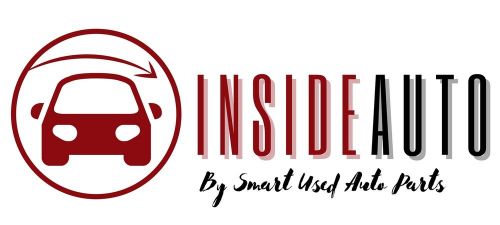 Nissan Rogue instrument cluster 20 speedometer 2.5L vin 5 248107FL0A 90k miles, US $74.99, image 5