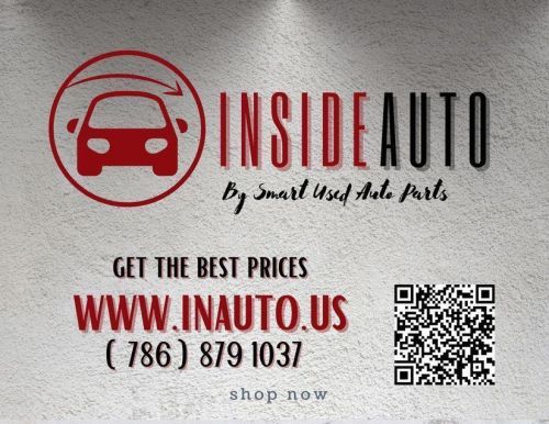 Nissan Rogue instrument cluster 20 speedometer 2.5L vin 5 248107FL0A 90k miles, US $74.99, image 6