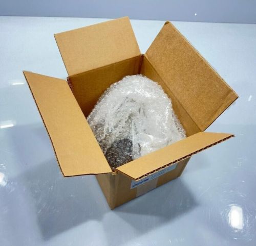 2015-2017 SUBARU OUTBACK WAGON RIGHT FOG LIGHT P/N 84501AL04A USED OEM PART, US $50.30, image 5