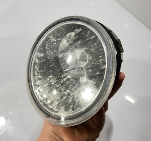 2015-2017 SUBARU OUTBACK WAGON RIGHT FOG LIGHT P/N 84501AL04A USED OEM PART, US $50.30, image 9