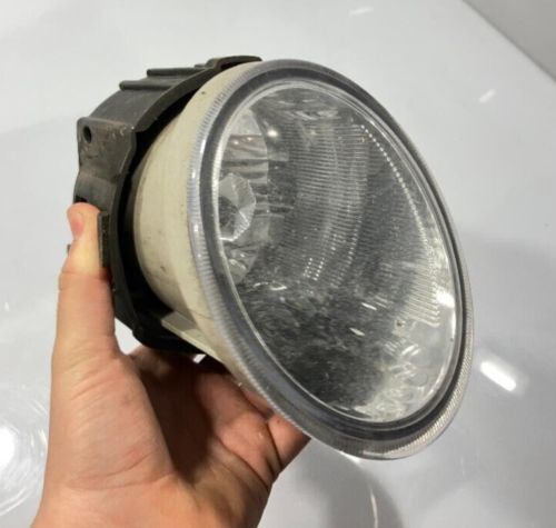 2015-2017 SUBARU OUTBACK WAGON RIGHT FOG LIGHT P/N 84501AL04A USED OEM PART, US $50.30, image 10