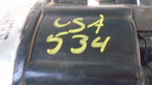 1979 1980 Chevrolet 10 Series Distributor 8-350 5.7L OEM LKQ, US $66.73, image 4