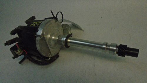 1979 1980 Chevrolet 10 Series Distributor 8-350 5.7L OEM LKQ, US $66.73, image 7