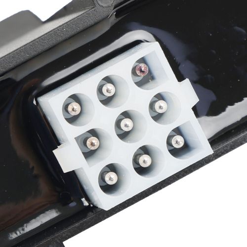 Power boards controller module 19-04280-sta replace for a-04 &amp; a-06 controllers