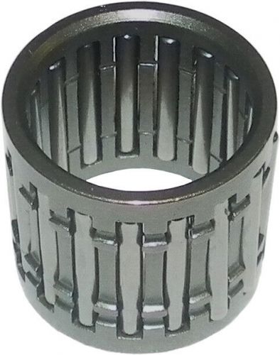 WSM 010-117 Top End Bearing, US $13.59, image 3