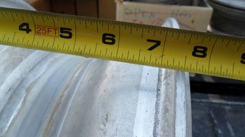 Vintage Sprint Car 15x7.5" 3-Piece Aluminum 6-Pin Wheel USAC ASCS SCTA Hot Rod, US $129.99, image 4