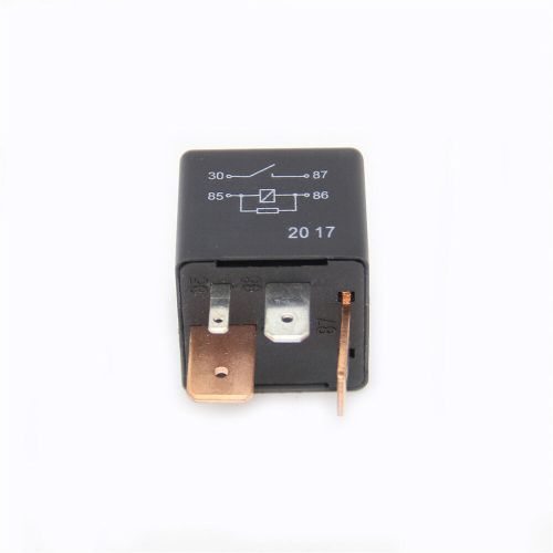 New Relay # 428 Fit For VW Beetle Golf AUDI A2 A3 SKODA SEAT #1J0906381B#, US $9.39, image 3