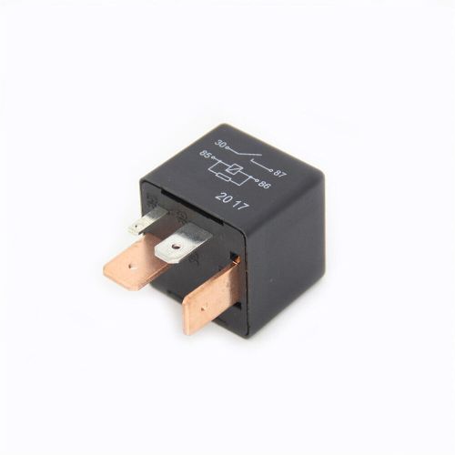 New Relay # 428 Fit For VW Beetle Golf AUDI A2 A3 SKODA SEAT #1J0906381B#, US $9.39, image 4