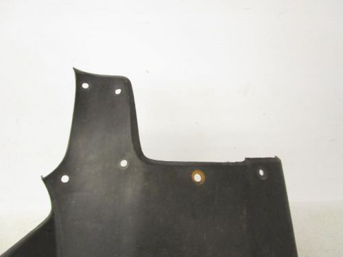 2000-2003 Honda TRX 350 FM TM Front Right Mud Flap Splash Guard 61863-HN5-670ZA, US $195.00, image 2
