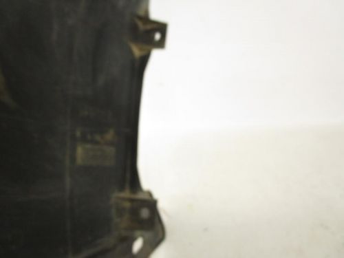 2000-2003 Honda TRX 350 FM TM Front Right Mud Flap Splash Guard 61863-HN5-670ZA, US $195.00, image 4