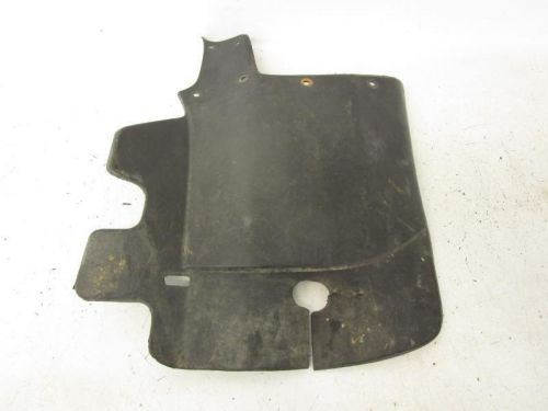 2000-2003 Honda TRX 350 FM TM Front Right Mud Flap Splash Guard 61863-HN5-670ZA, US $195.00, image 6