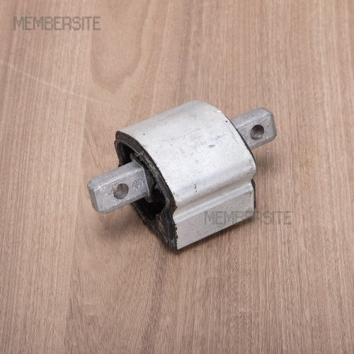 Complete Engine Motor Trans Mounts For Mercedes C300 E350 E400 RWD OE 2042400917, US $57.84, image 2