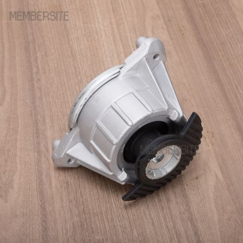 Complete Engine Motor Trans Mounts For Mercedes C300 E350 E400 RWD OE 2042400917, US $57.84, image 3