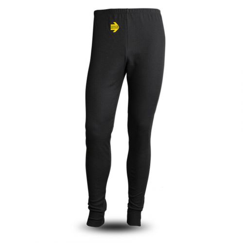 MOMO AUTOMOTIVE ACCESSORIES Comfort Tech Long Pants Black Large MNXLJCTBKL00, US $145.00, image 3
