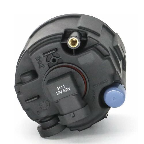 LED Bumper Fog Light Lamp For Nissan Infiniti G25 G37 Q60 Sedan Driver&Passenger, US $23.14, image 2