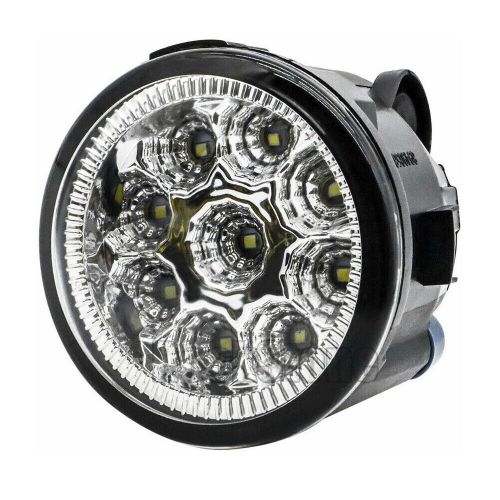 LED Bumper Fog Light Lamp For Nissan Infiniti G25 G37 Q60 Sedan Driver&Passenger, US $23.14, image 6