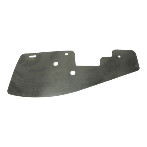 2000 POLARIS SPORTSMAN 500 LEFT OR RIGHT INNER SPLASH MUD GUARD SHIELD 5811917, US $6.74, image 2