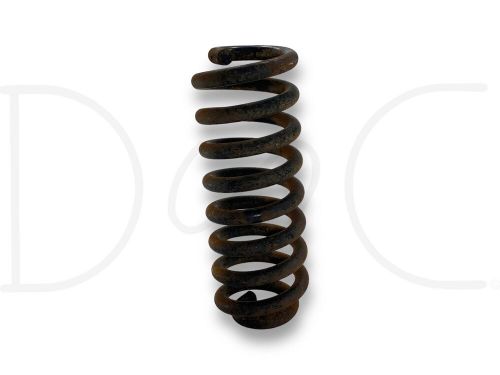 99-04 Ford F250 F350 Diesel 2WD 2X4 Front Coil Spring OEM, US $80.00, image 4