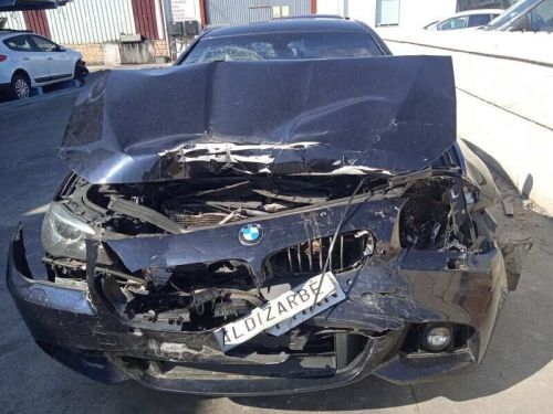 7182131 FRONT LEFT WINDOW REGULATOR / 7271563 / 51337182131 / 6706403 FOR BMW SERIES-, US $, image 3