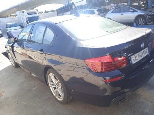 7182131 FRONT LEFT WINDOW REGULATOR / 7271563 / 51337182131 / 6706403 FOR BMW SERIES-, US $, image 4