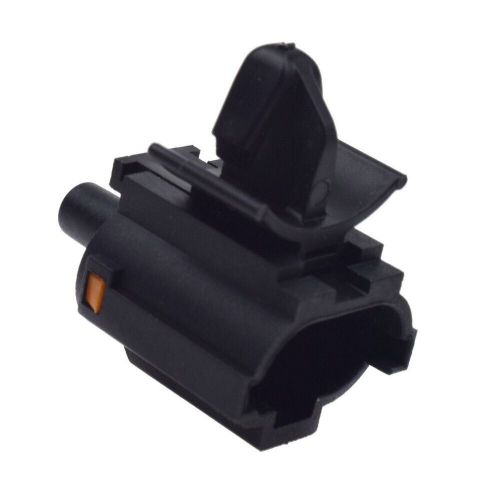 Direct replacement temperature sensor for hyundai elantra gt 1 8l 2013