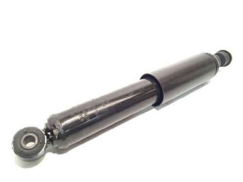 E61102X91A REAR SHOCK ABSORBER / 6853985 FOR NISSAN PATROL GR Y61 3.0 16V TURBO-, US $, image 3