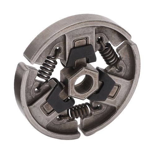 Clutch Drum Spur Sprocket 1121 640 2001 Chainsaw Spur Sprocket Assembly Kit for, US $17.54, image 3