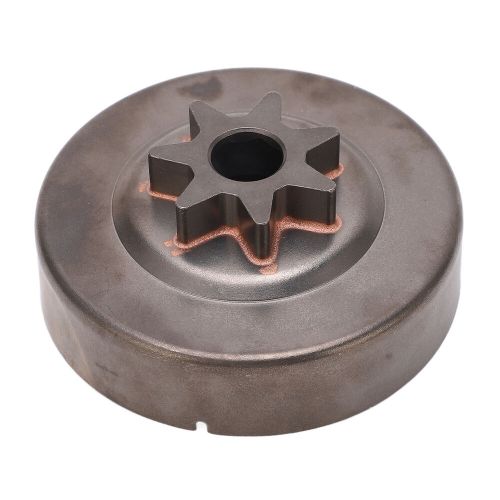 Clutch Drum Spur Sprocket 1121 640 2001 Chainsaw Spur Sprocket Assembly Kit for, US $17.54, image 7