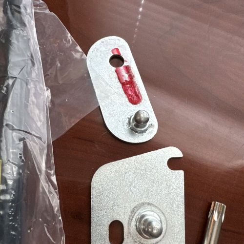 2015-2023 Ford F-150 PU Truck Tail Gate Dee Zee Anti Slam EZ Tailgate (C1), US $27.99, image 2