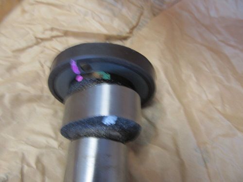 *read* new engine intake camshaft right side 5184380ag for chrysler jeep 3.6l