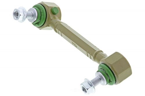 Suspension stabilizer bar link kit mevotech txms76871