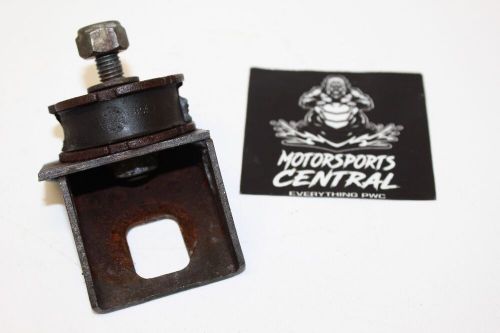 OEM SKIDOO ZX SUMMIT TOURING MXZ 500 600 670 700 800 ENGINE MOTOR MOUNT, US $21.98, image 5