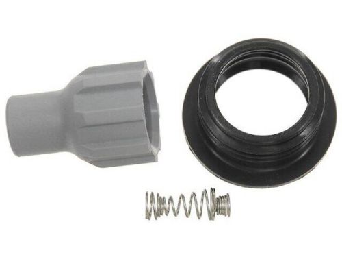 Direct ignition coil boot 54ccmk23 for camaro caprice captiva sport colorado