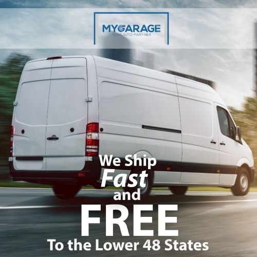 RaceQuip Fire Retardant Underwear Top Black -4XL, US $94.34, image 4