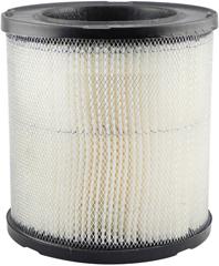Hastings filters af868 air filter