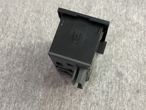 Chevy Silverado Avalanche Gmc Sierra Escalade Cargo Fog Light Switch 99 00 01 02, US $59.99, image 2