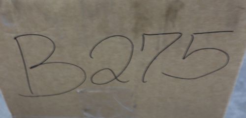 2017 18 19 20 Ford Fusion 2.0 Engine Throttle Body Control Unit OEM DS7E9F991BB, US $52.15, image 3