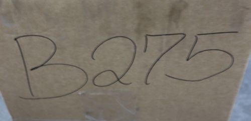 2017 18 19 20 Ford Fusion 2.0 Engine Throttle Body Control Unit OEM DS7E9F991BB, US $52.15, image 5