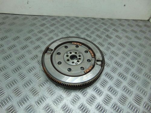 Kia stonic automatic flywheel 23200-04100 mk1 1.0 petrol 2017-2024↔