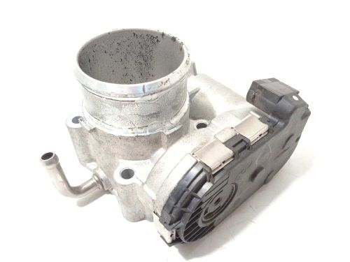 3510004610 THROTTLE BODY / 0280750730 / 7426199 FOR HYUNDAI KONA 1.0 TGD-, US $, image 5