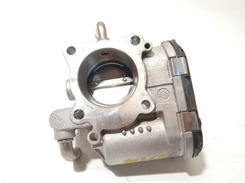 3510004610 THROTTLE BODY / 0280750730 / 7426199 FOR HYUNDAI KONA 1.0 TGD-, US $, image 6