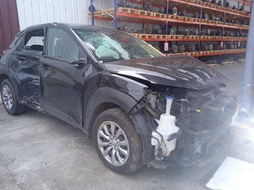 3510004610 THROTTLE BODY / 0280750730 / 7426199 FOR HYUNDAI KONA 1.0 TGD-, US $, image 8