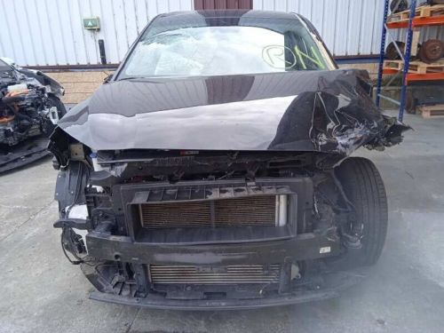 3510004610 THROTTLE BODY / 0280750730 / 7426199 FOR HYUNDAI KONA 1.0 TGD-, US $, image 9