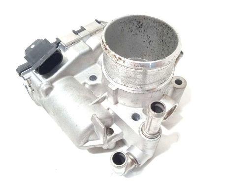 3510004610 THROTTLE BODY / 0280750730 / 7426199 FOR HYUNDAI KONA 1.0 TGD-, US $, image 10