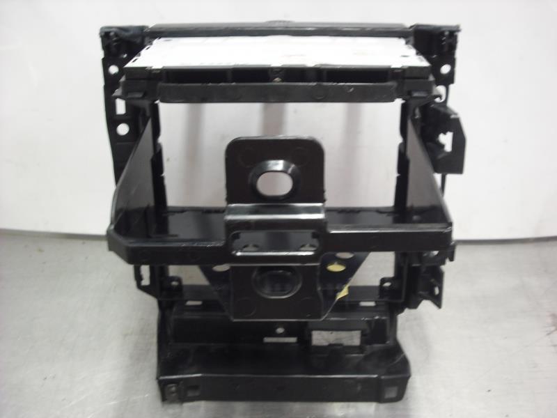 03 VW JETTA DASH BEZEL, US $50.00, image 2
